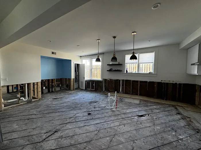 Emergency Water Damage Picture 5