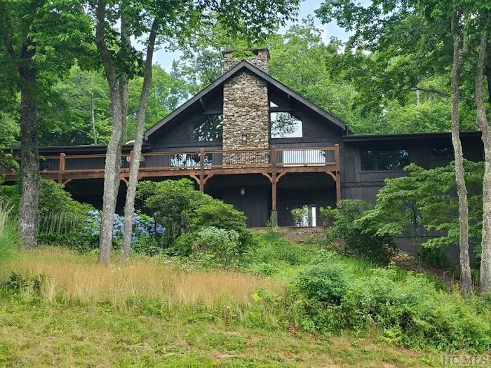 Emergency Water Damage Picture 4