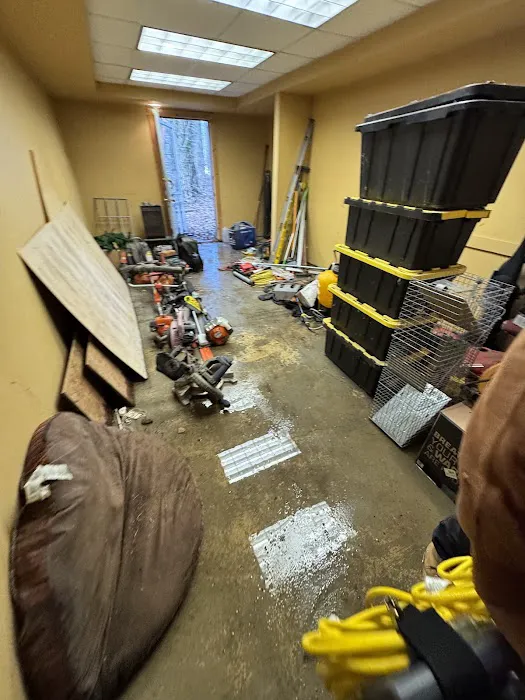 Emergency Water Damage Picture 6