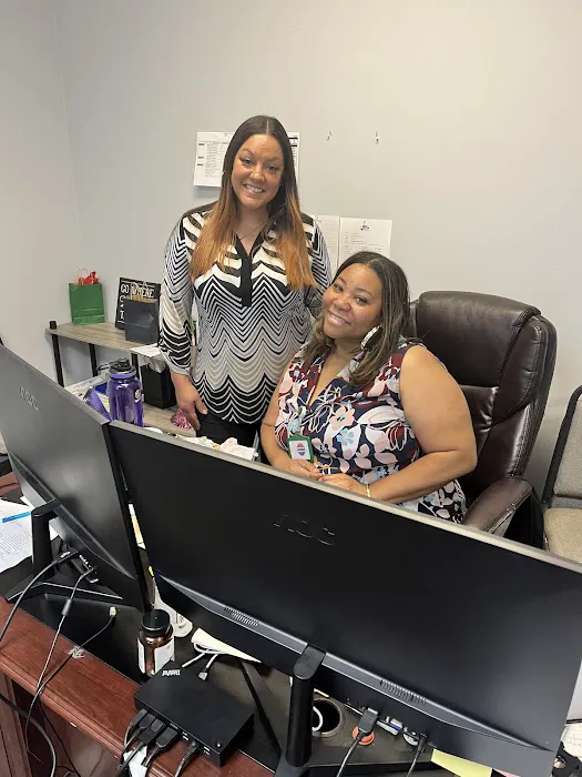 Roto-Rooter Plumbing & Water Cleanup Picture 7