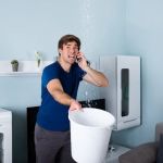 Lomas Cleaning and Restoration LLC