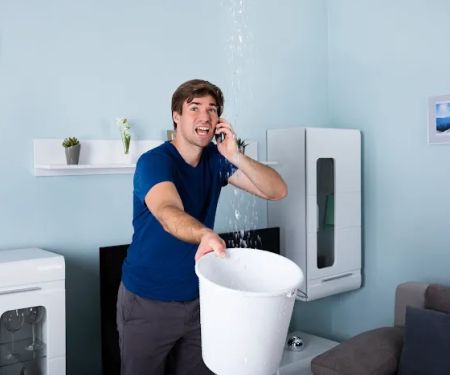 Lomas Cleaning and Restoration LLC