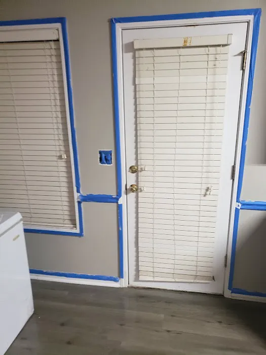 Lomas Cleaning and Restoration LLC Picture 6