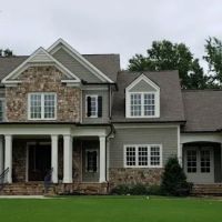 All Seasons Painting ico