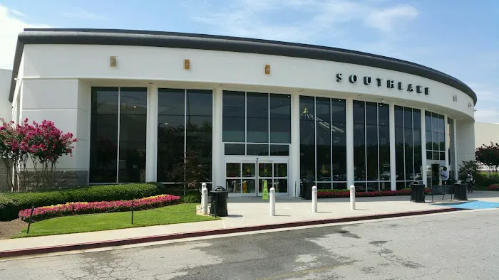 All Seasons Painting Picture 2