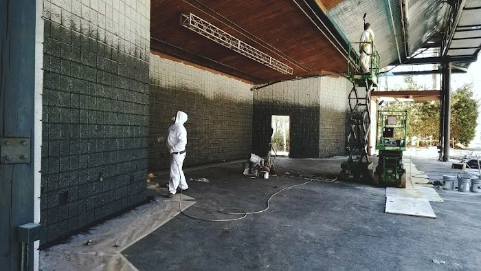 All Seasons Painting Picture 5