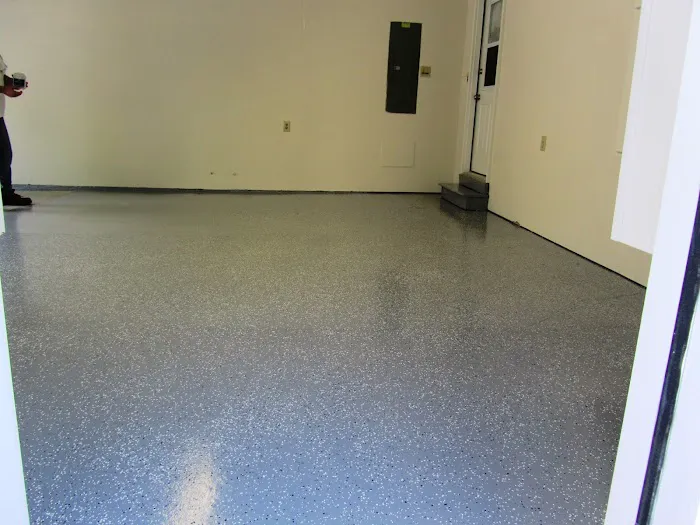 All Seasons Painting Picture 9