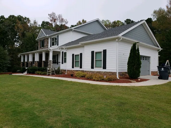 All Seasons Painting Picture 10