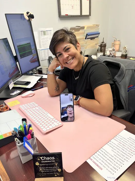 Roto-Rooter Plumbing & Water Cleanup Picture 8