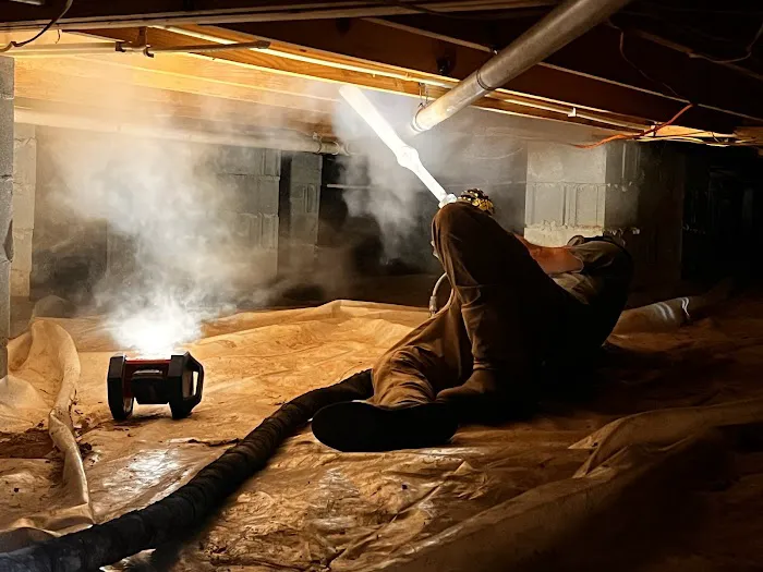 Complete Restoration of Georgia Picture 5