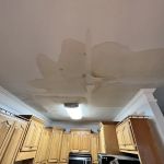 Complete Restoration of Georgia