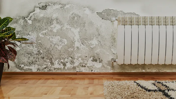 Complete Restoration of Georgia Picture 9