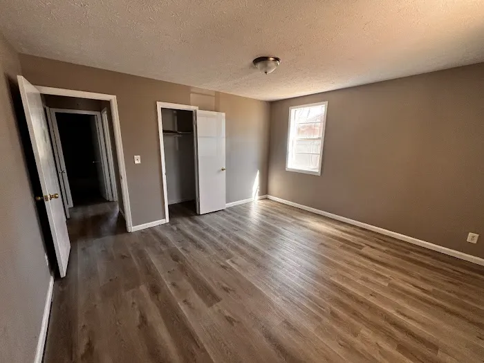 Complete Restoration of Georgia Picture 7