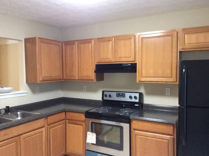 The Flood Medix - Emergency Water Damage Remediation Picture 6