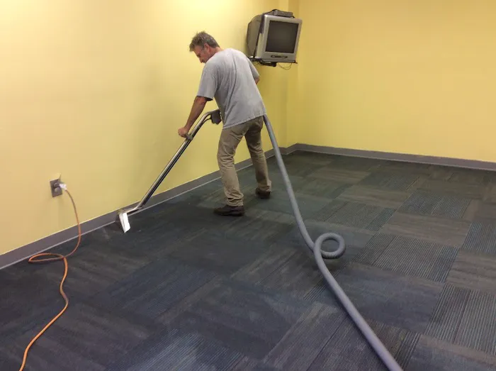 The Flood Medix - Emergency Water Damage Remediation Picture 4