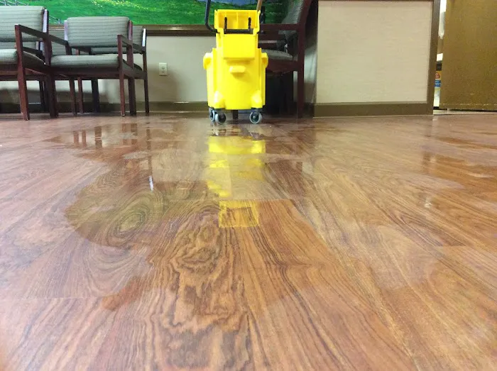 The Flood Medix - Emergency Water Damage Remediation Picture 8