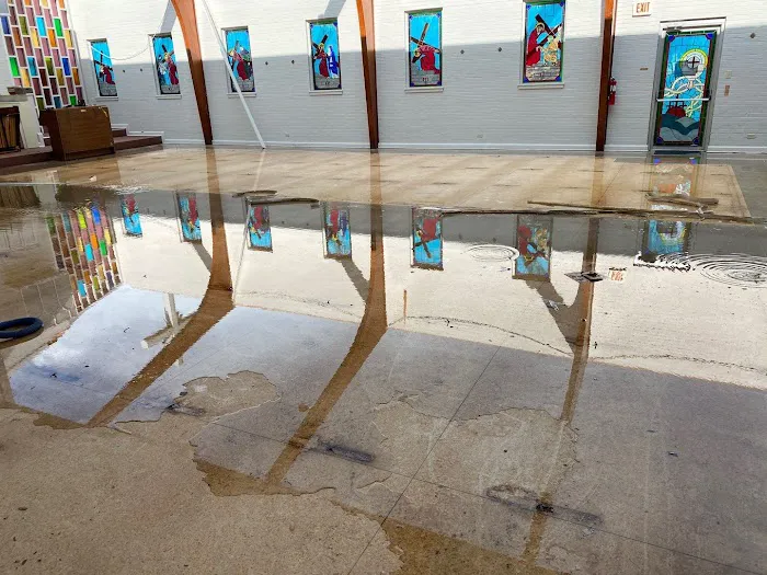 StructureMEDIC Picture 4