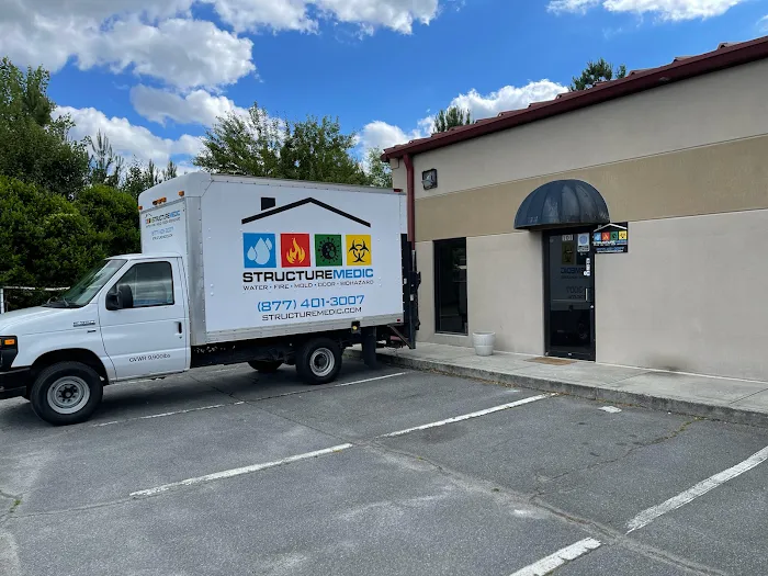 StructureMEDIC Picture 3