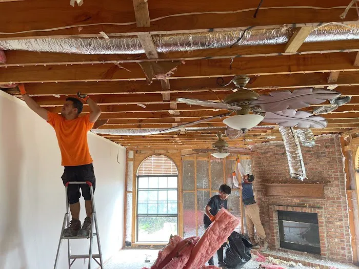 StructureMEDIC Picture 5