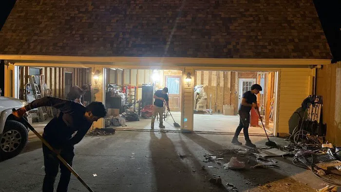 StructureMEDIC Picture 6