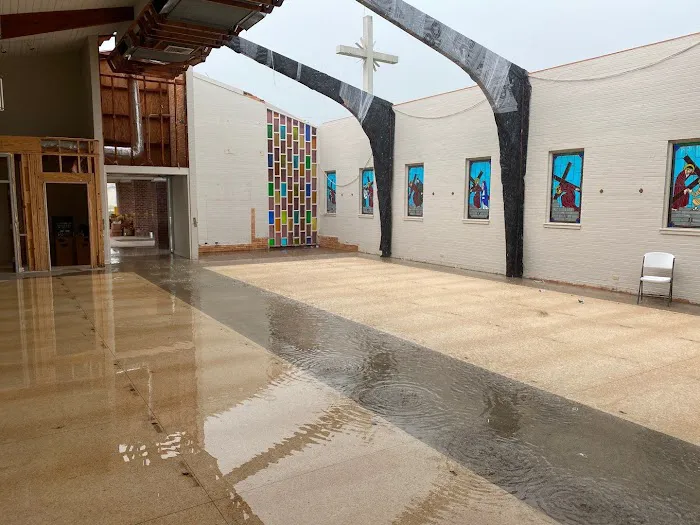 StructureMEDIC Picture 9