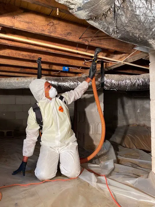 StructureMEDIC Picture 8