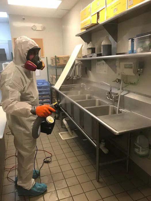 StructureMEDIC Picture 10