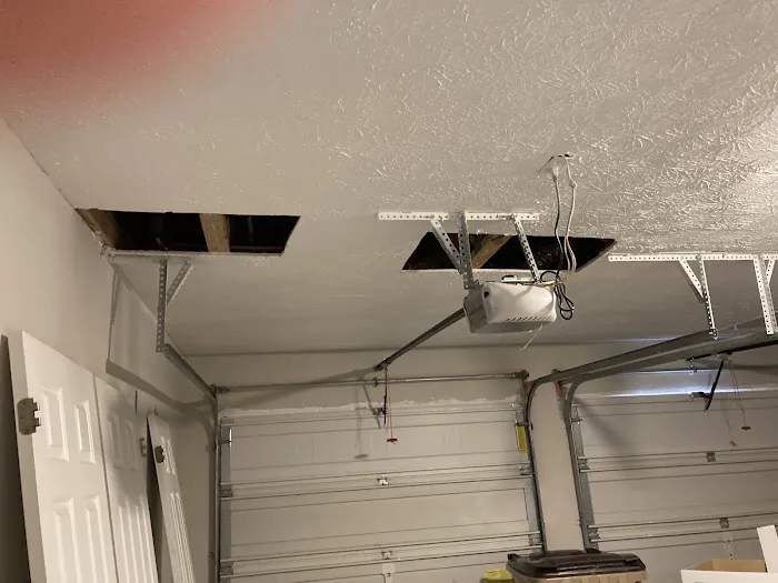 FIRST ONSITE Property Restoration Picture 3