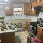 FIRST ONSITE Property Restoration