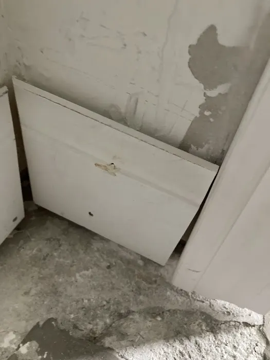 FIRST ONSITE Property Restoration Picture 4