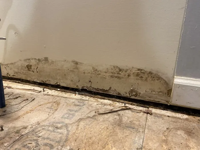 Atlantis Restorations Picture 2