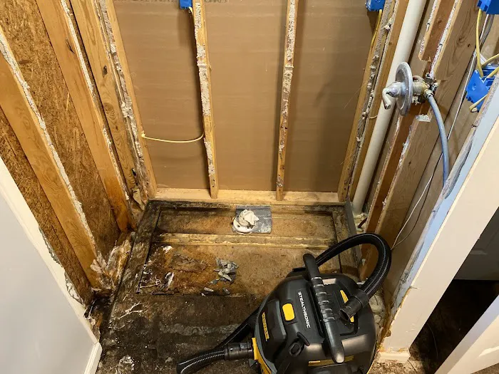 Atlantis Restorations Picture 3