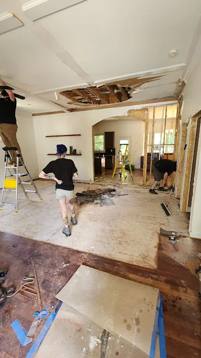 Atlantis Restorations Picture 4