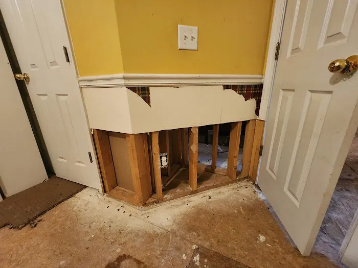 Atlantis Restorations Picture 5