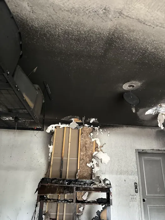 Atlantis Restorations Picture 6