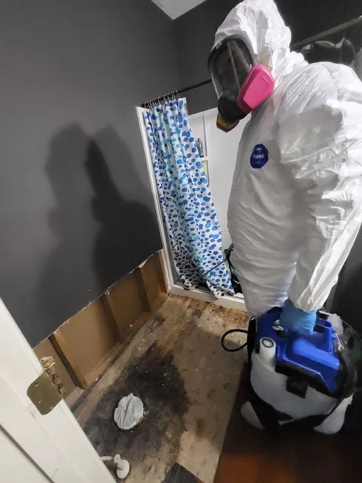 Atlantis Restorations Picture 9