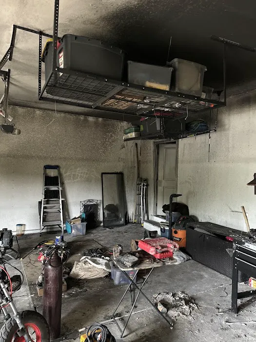 Atlantis Restorations Picture 8