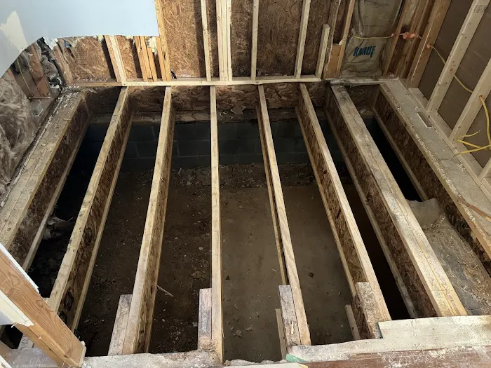 Atlantis Restorations Picture 7