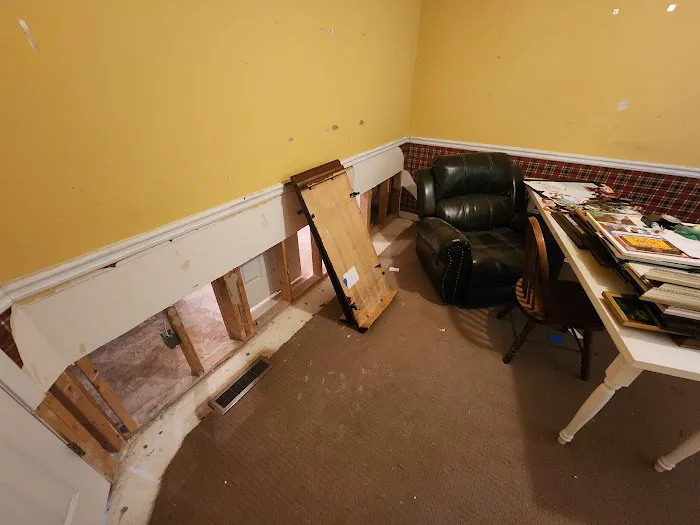 Atlantis Restorations Picture 10