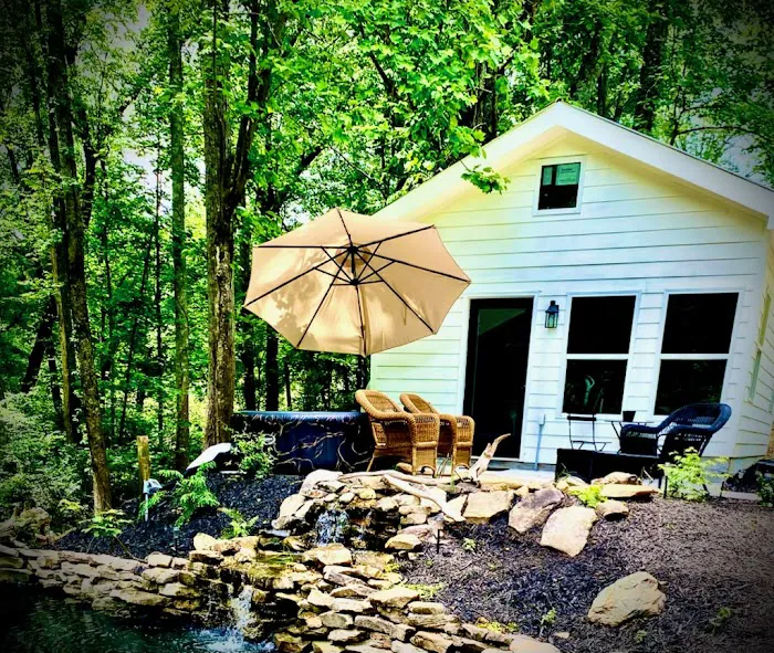 Archer Restoration Services Picture 6