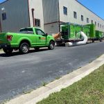 SERVPRO of East Cobb