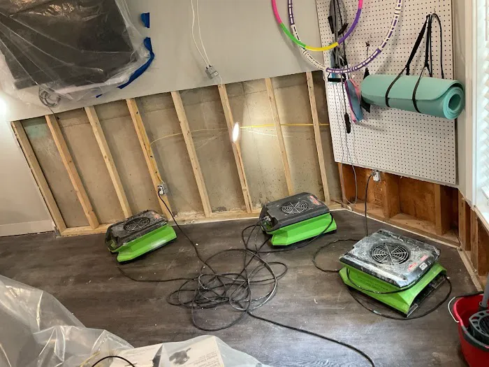 SERVPRO of East Cobb Picture 5