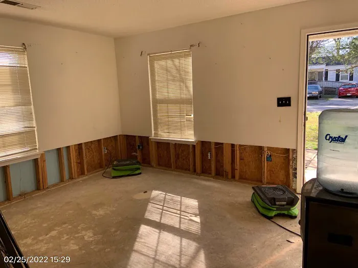 SERVPRO of East Cobb Picture 6