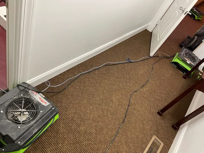 SERVPRO of East Cobb Picture 4