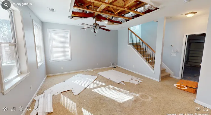 SERVPRO of East Cobb Picture 9