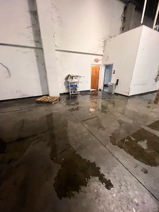 SERVPRO of East Cobb Picture 7