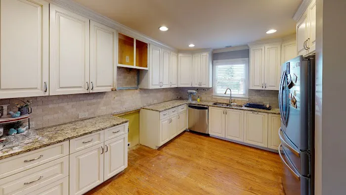 SERVPRO of East Cobb Picture 10