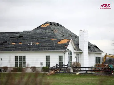 ARS Mitigations Picture 1