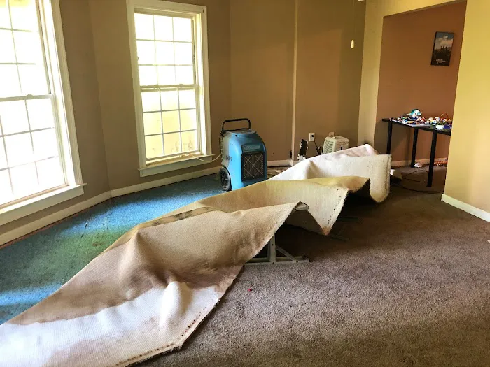 ARS Mitigations Picture 3