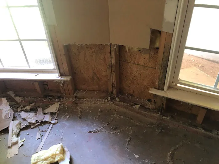 ARS Mitigations Picture 6